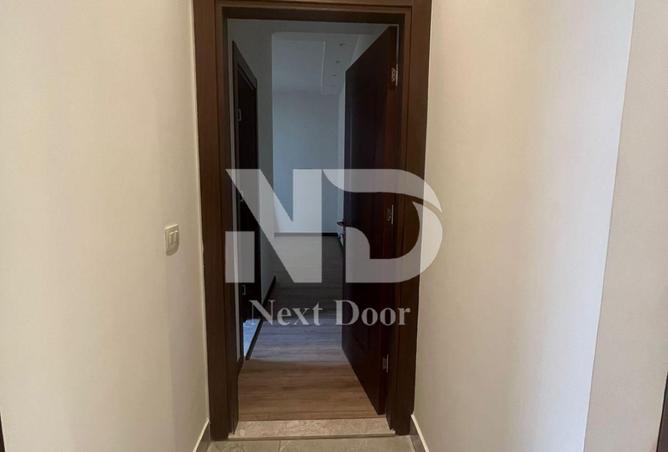 8693094 - Property Image 2