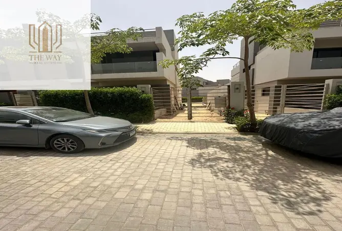 120358440 - Property Image 2
