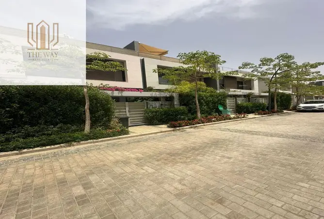 120358440 - Property Image 3