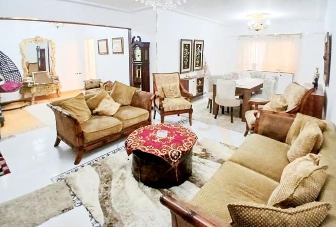 94915729 - الصورة الرئيسية للعقار