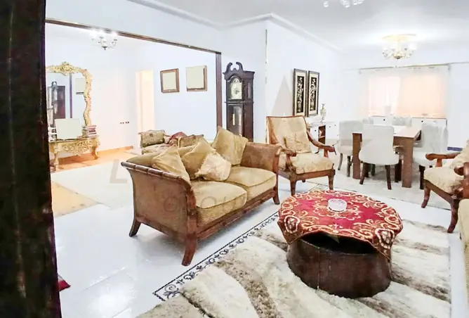 94915729 - Property Image 2