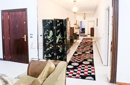 Apartment - 4 Bedrooms - 1 Bathroom for sale in Kafr Abdo St. - Kafr Abdo - Roushdy - Hay Sharq - Alexandria Apartment - 4 Bedrooms - 1 Bathroom for sale in Kafr Abdo St. - Kafr Abdo - Roushdy - Hay Sharq - Alexandria