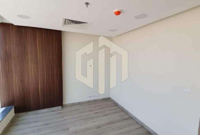 66964364 - صورة العقار 3