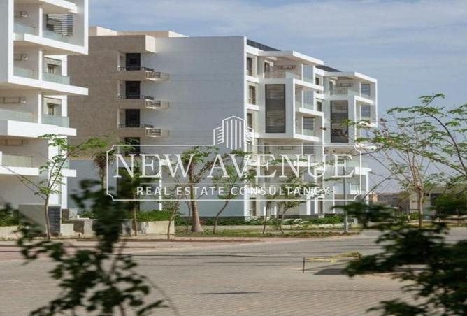 8631128 - الصورة الرئيسية للعقار