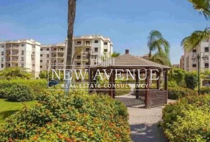 8631128 - صورة العقار 3