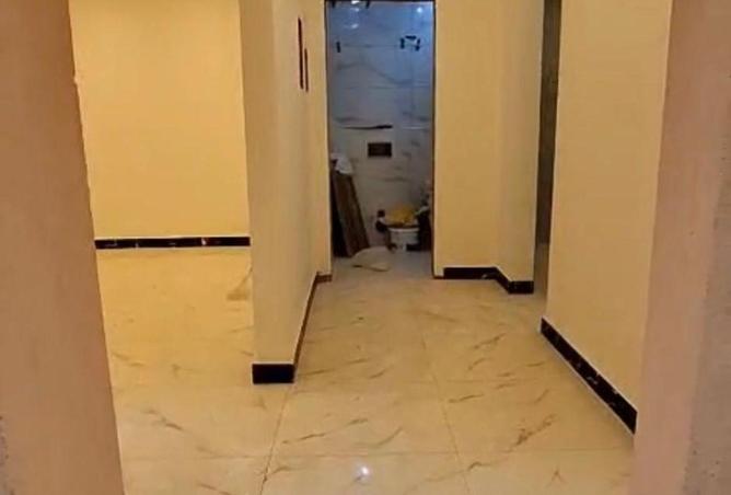 57752386 - Property Image 2