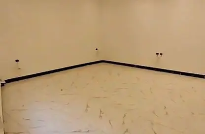 Apartment - 3 Bedrooms - 3 Bathrooms for sale in Al Mostathmir El Saghir - 10th District - Sheikh Zayed City - Giza