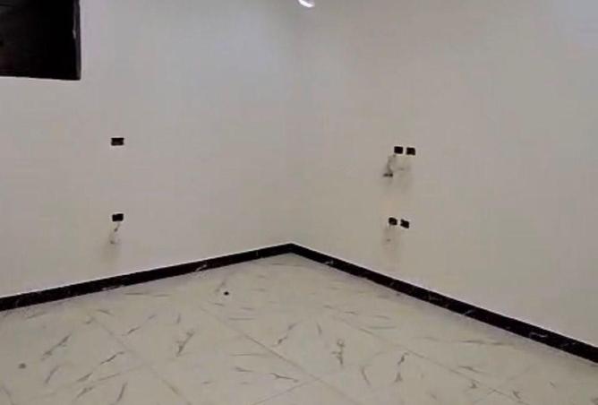 57752386 - Property Image 3