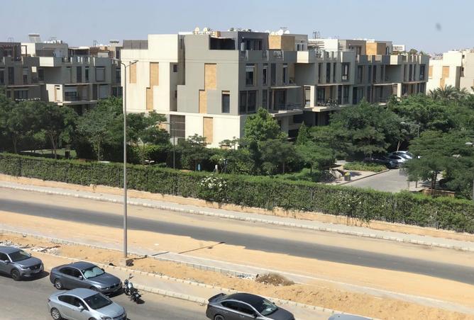 104325137 - صورة العقار 3