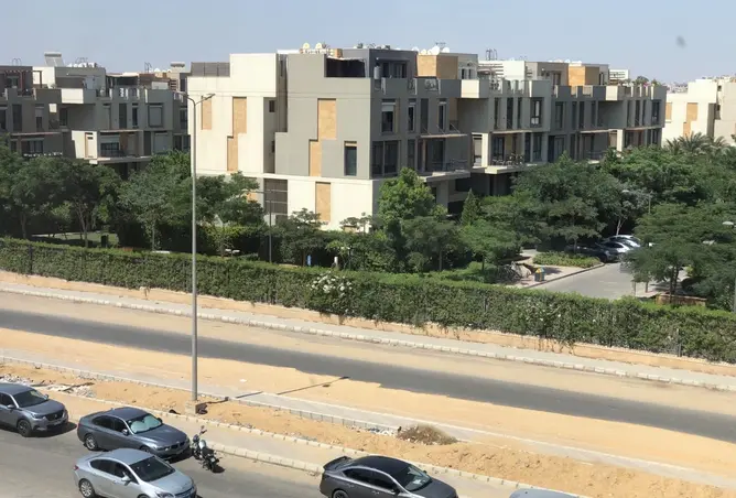 104325137 - صورة العقار 3