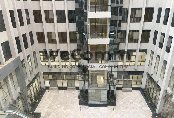 8686903 - Property Image 3