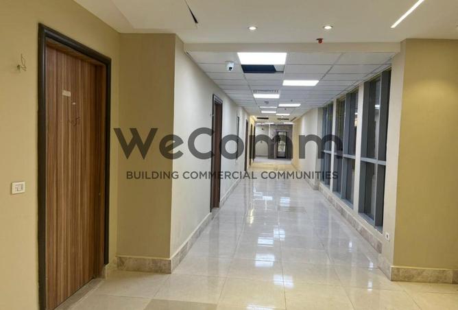 8686903 - صورة العقار 3