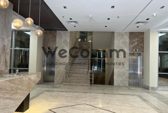 8686903 - الصورة الرئيسية للعقار