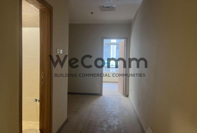 8686903 - Property Image 2