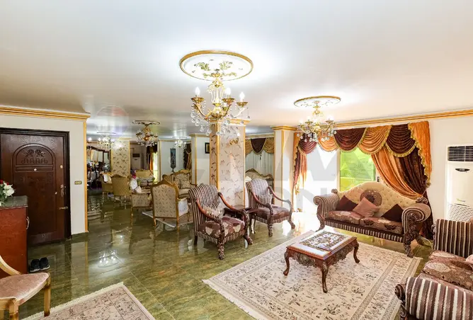 120624983 - Property Image 2