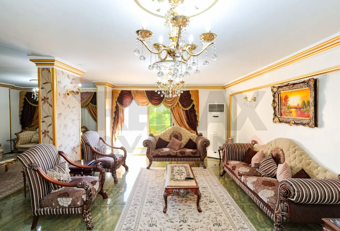 120624983 - Property Main Image
