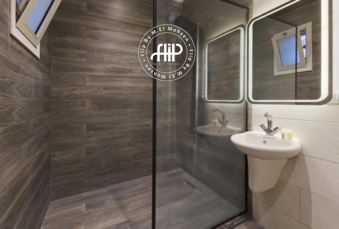 61445290 - صورة العقار 3