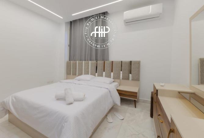 61445290 - صورة العقار 2