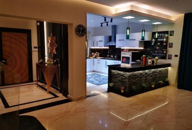 65149102 - Property Image 3