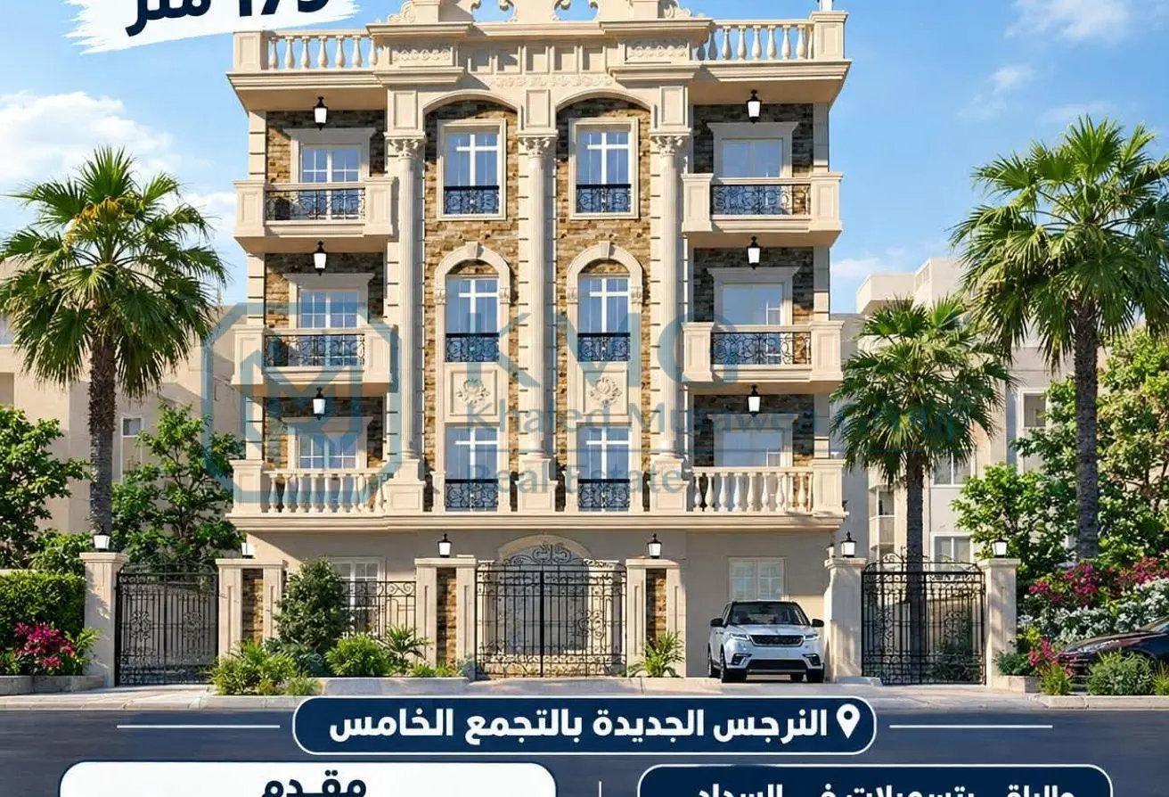 120621721 - Property Main Image