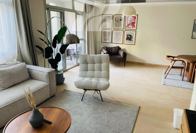 53973622 - صورة العقار 2