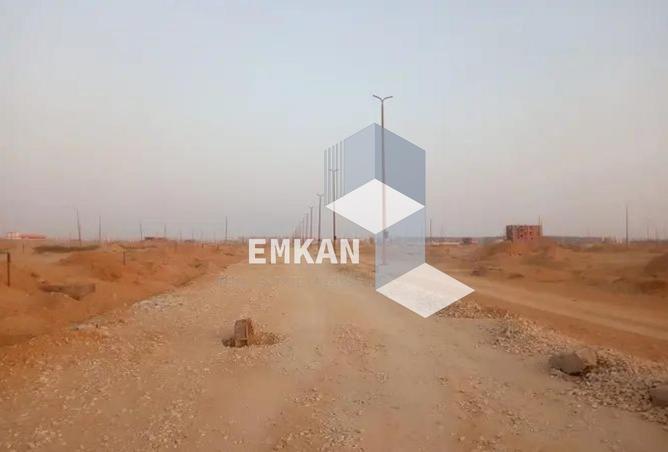 8516907 - الصورة الرئيسية للعقار