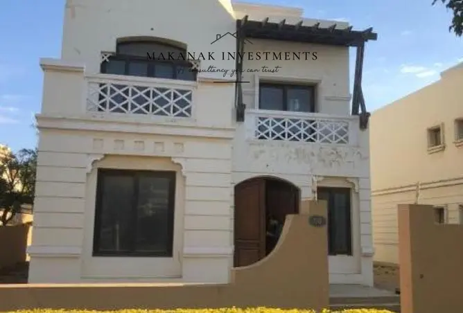 114892915 - صورة العقار 3