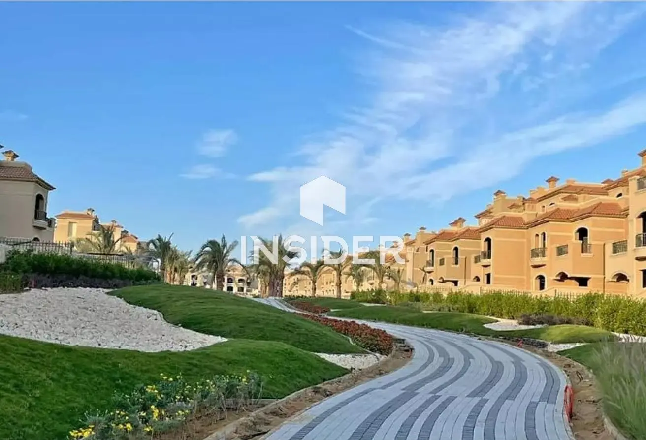 109624744 - الصورة الرئيسية للعقار