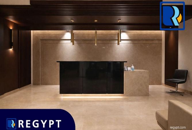 64649953 - صورة العقار 2