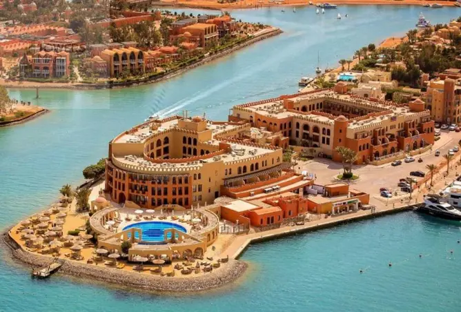 109641153 - صورة العقار 2