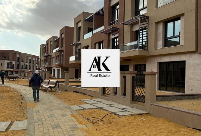 8502993 - صورة العقار 3