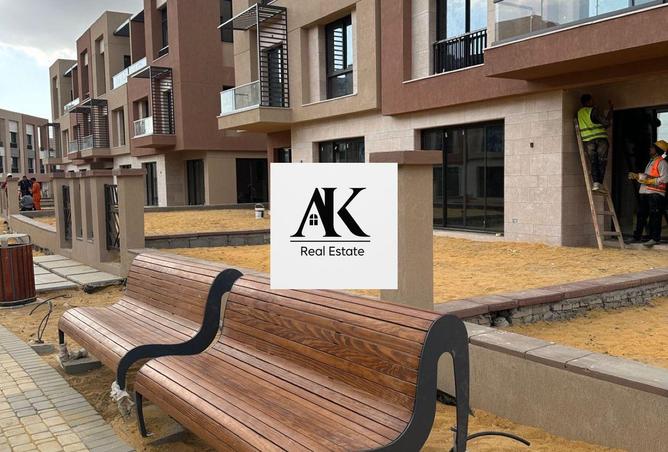 8502993 - صورة العقار 2