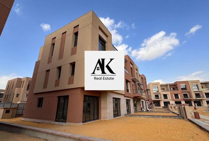 8502993 - الصورة الرئيسية للعقار