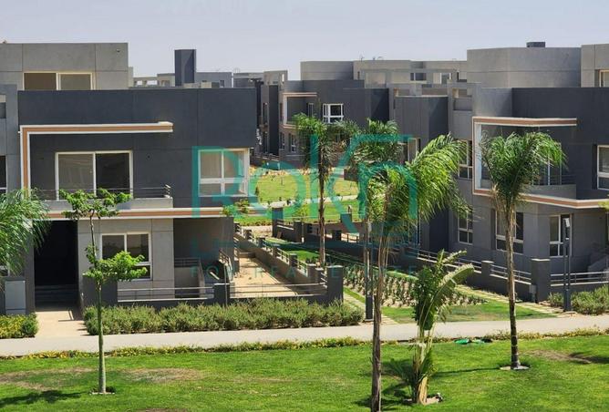 71658640 - صورة العقار 3