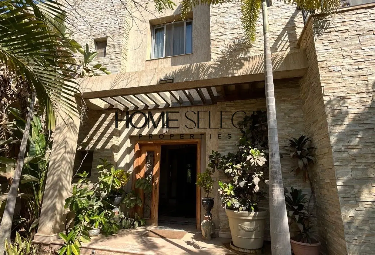 98001548 - Property Main Image