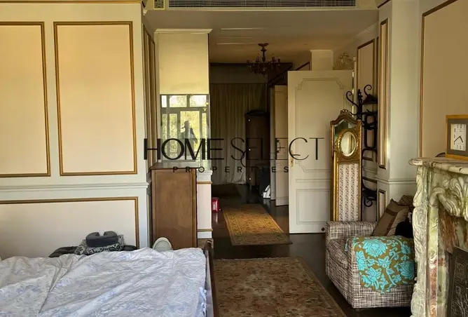 98001548 - Property Image 3