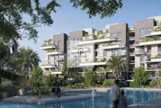 52452227 - صورة العقار 3