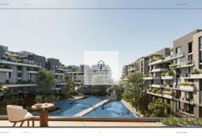 52452227 - صورة العقار 2