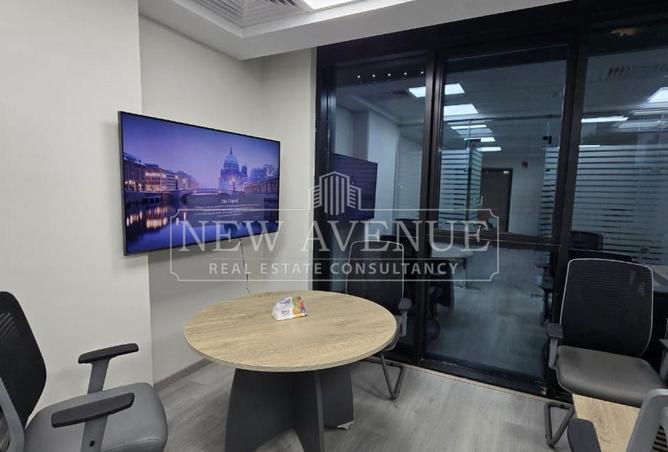 75677046 - Property Image 3