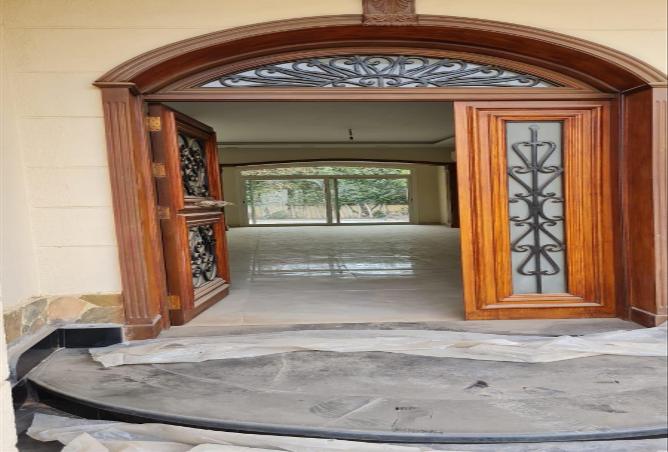 69303193 - صورة العقار 2