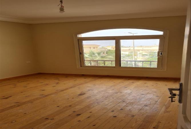 69303193 - صورة العقار 3