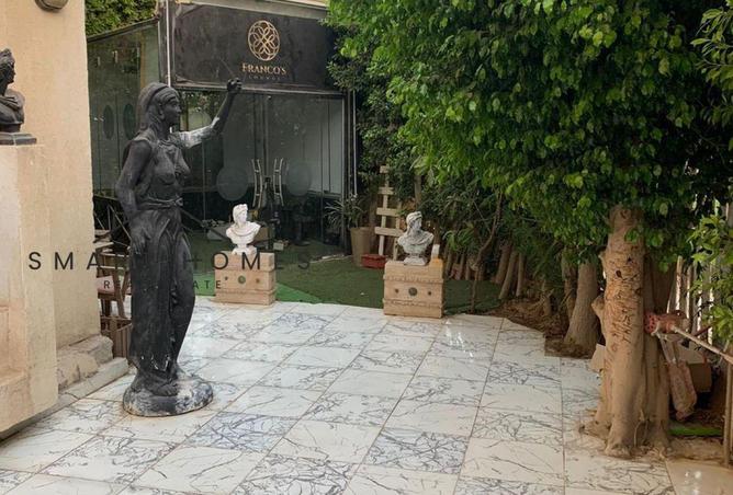 54487347 - صورة العقار 3