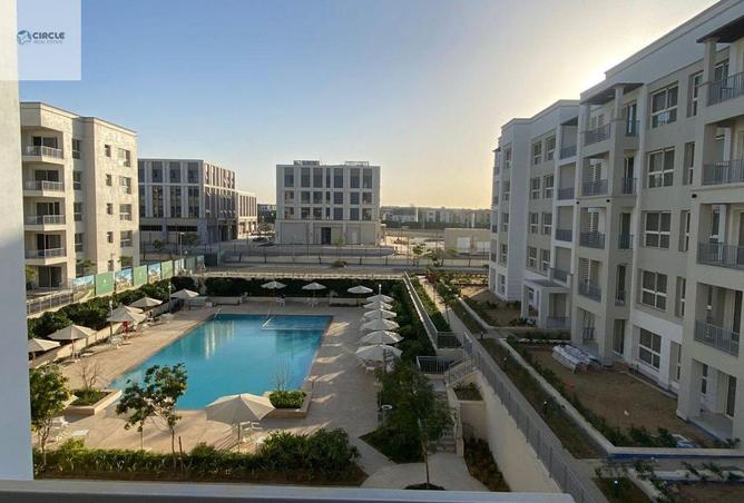 63388301 - Property Main Image