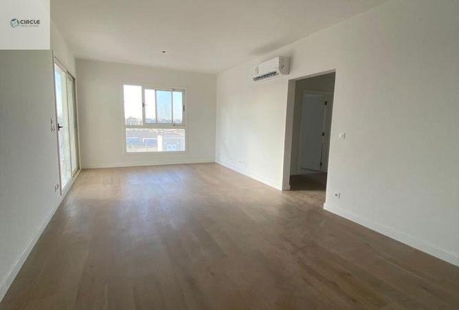 63388301 - Property Image 3