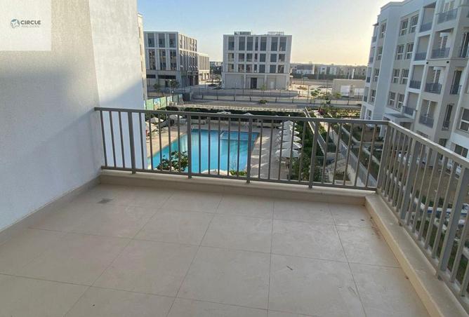 63388301 - Property Image 2