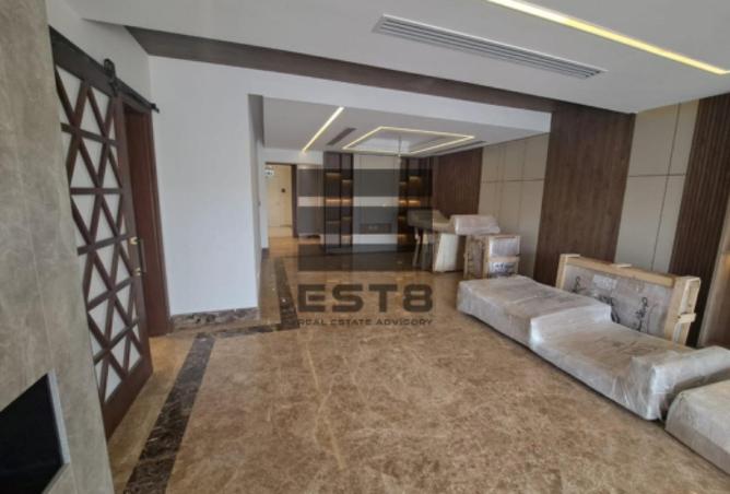 52463351 - صورة العقار 2