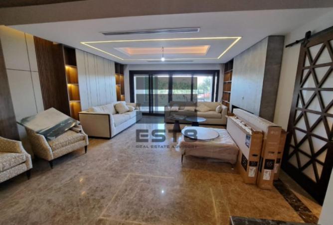 52463351 - صورة العقار 3