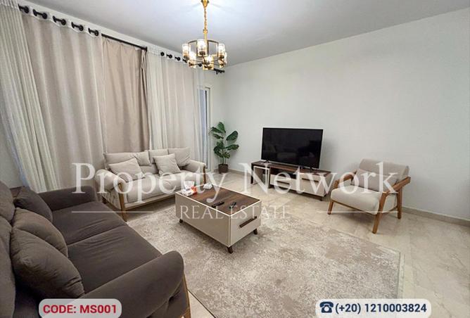 60231675 - Property Image 2