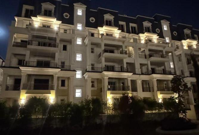 77329957 - صورة العقار 3