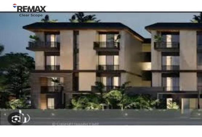 100925909 - Property Main Image